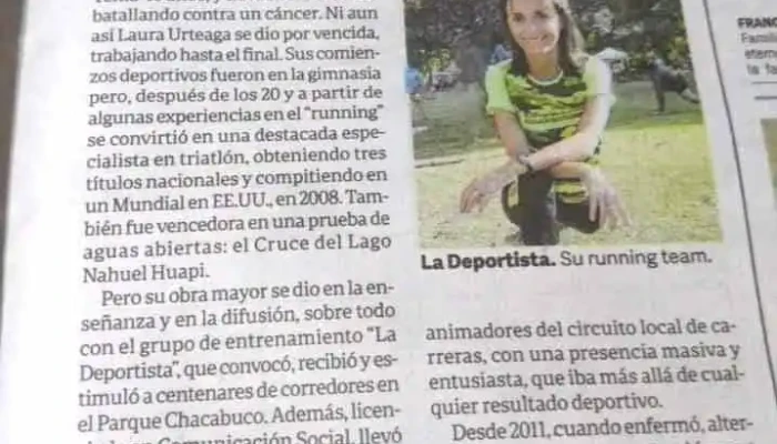 Grupo Clarín S.a. - Cdad. Autónoma De Buenos Aires