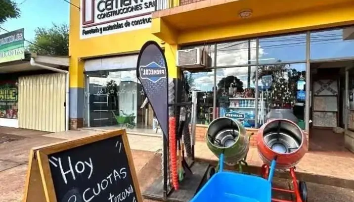 Guia Virasoro -  Abierto Ahora - Gdor. Virasoro