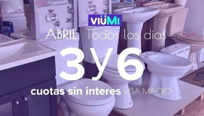 Guia Virasoro -  Mas Recientes - Gdor. Virasoro