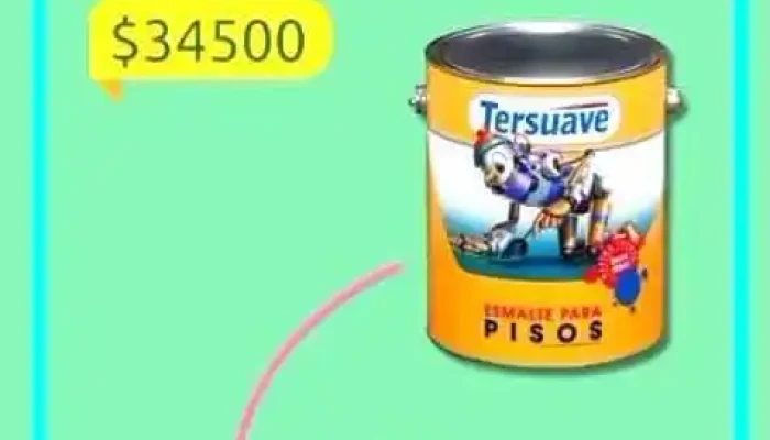 Guia Virasoro -  Videos - Gdor. Virasoro