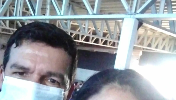 Iglesia Cristiana Internacional -  Opiniones - Resistencia
