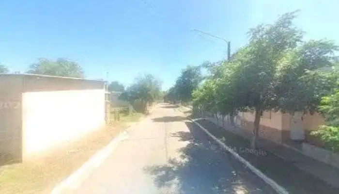 Impresiones Kala -  Videos - Santa Rosa del Conlara