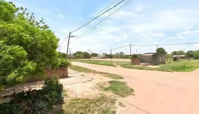 Impresiones Mi Mas Bonito Sueno Zona - Concepción del Bermejo