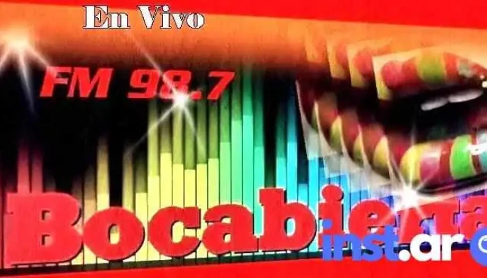Info Monte Caseros - Monte Caseros
