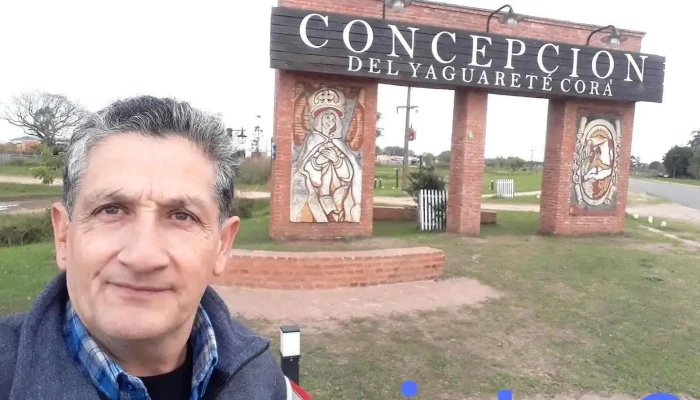Infoconcepcion - Concepción