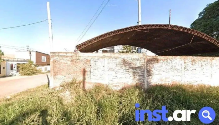 Inpresinot (Radio y Diario Digital) - Resistencia