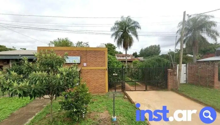 Ituzaingó Online Noticias - Ituzaingó