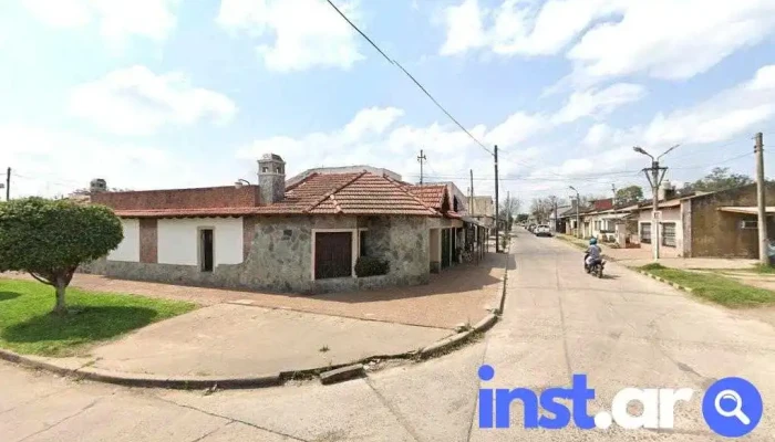 IusNoticias - Curuzú Cuatiá