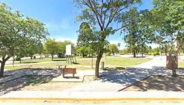 Jardin De Infantes Ndeg 10 Promociondeg - Avia Terai