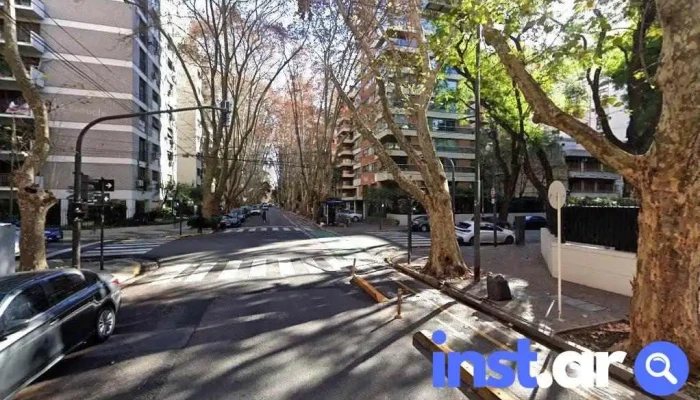 Jenkpress Prensa y Comunicación - C1426Akd Cdad. Autónoma De Buenos Aires