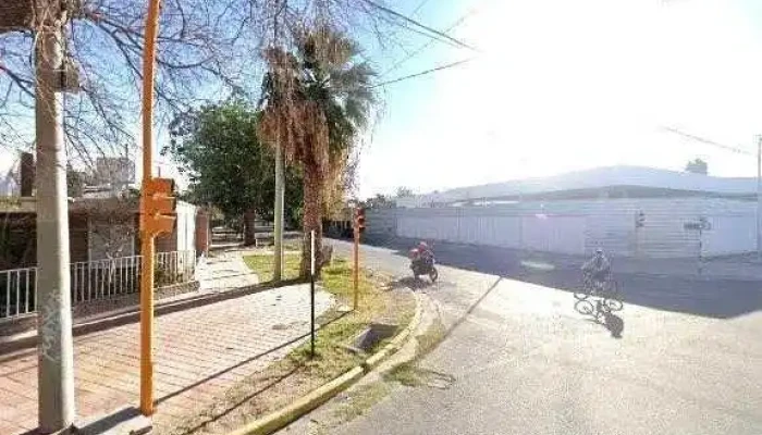 Jordan Alfredo -  Comentarios - San Juan