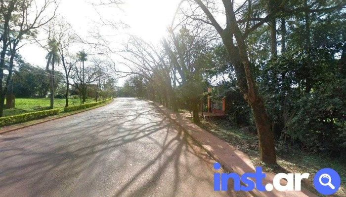 Kaizen - Rapipago - Av. El Libertador
