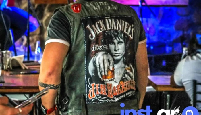 Kaos Ideas - Resistencia