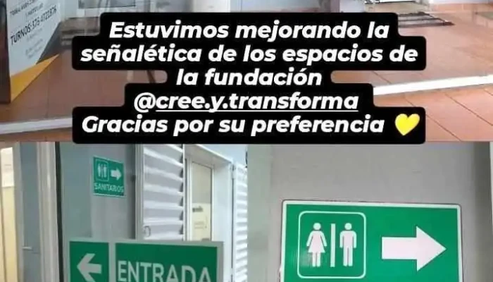 Karma Díseño E Impresión - Posadas