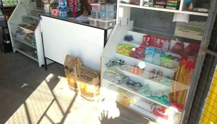 Kiosco Bing Bong 24h -  Del Propietario - Corrientes