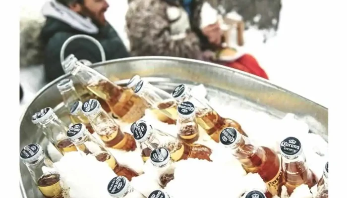 Kiosco Cholita -  Del Propietario - San Carlos de Bariloche