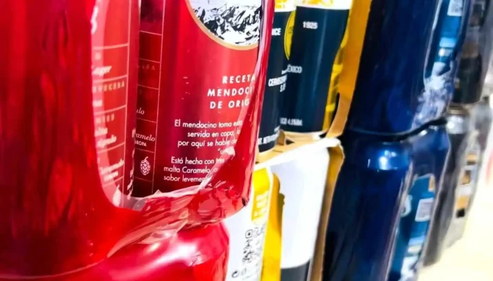 Kiosco Costaso Del Propietario - Gdor. Virasoro
