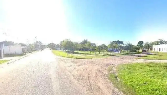 Kiosco Csi Direcciondeg - Chavarría