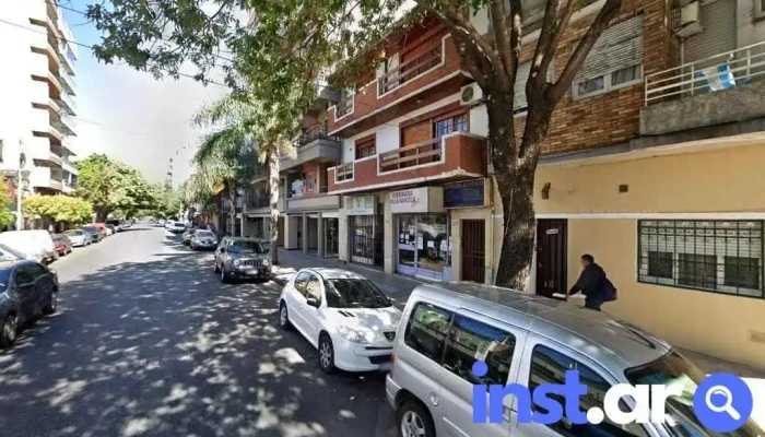 kiosco De Diarios Y Revistas - C1417Fnq C1417Fnq