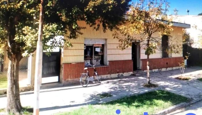 Kiosco De Diarios Y Revistas Josecito - Carcaraña