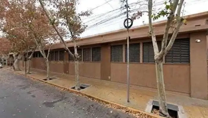 Kiosco Draco -  Descuentos - San Juan