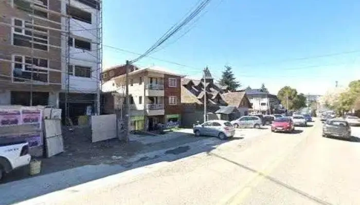 Kiosco El Faldeo -  Descuentosdeg - San Carlos de Bariloche