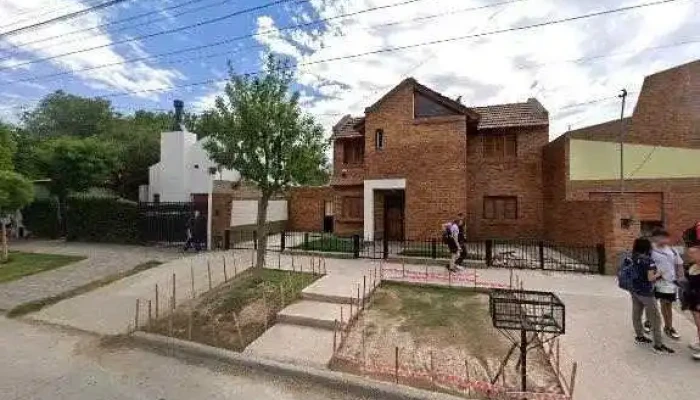 Kiosco Evi Fotosdeg - Gral. Roca