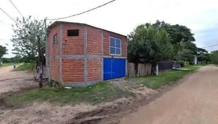 Kiosco Gomecito -  Cerca De Mi - Corrientes