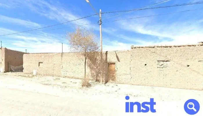 Kiosco Josesito - Salta