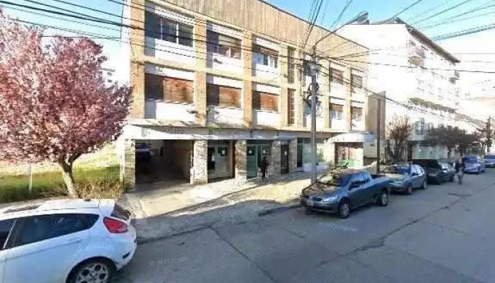 Kiosco La Botica -  Promocion - San Carlos de Bariloche