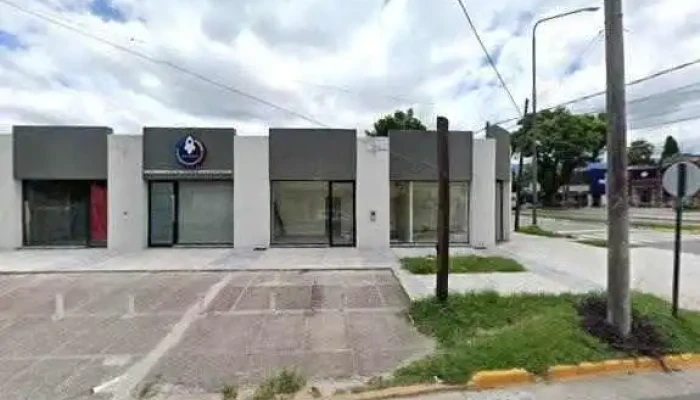 Kiosco La Esquina -  Cerca De Mideg - Yerba Buena