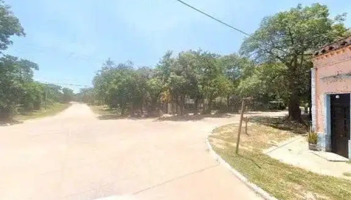 Kiosco Lo De Santi Catalogo - Col. Benítez