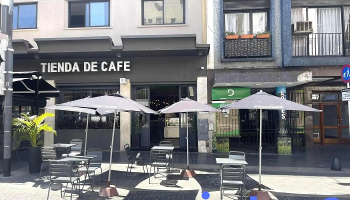 Kiosco Lolo Libros y Revistas Atrasadas - Cdad. Autónoma De Buenos Aires