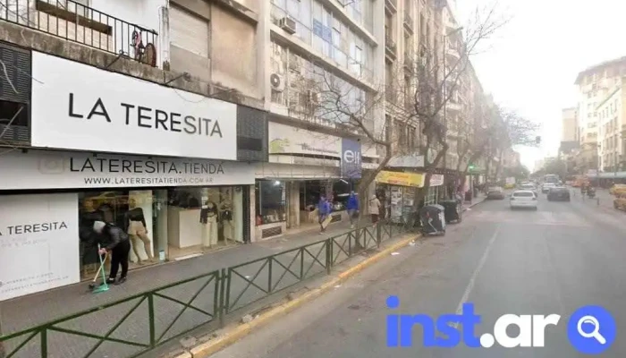 Kiosco Nino (Revistas y Colecciones) - X5000 Córdoba
