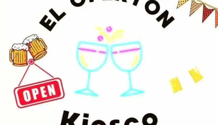 Kiosco Oferton -  Videos - Lomas de Vallejos