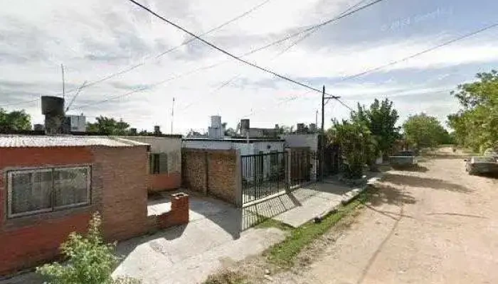 Kiosco Pocha -  Abierto Ahora - Corrientes