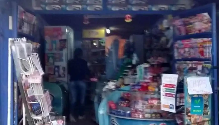 Kiosco Polito -  Descuentos - Yerba Buena
