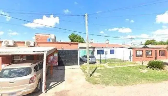 Kiosco Recargas Sube Saldo Virtual Art Libreria Verdurasetc Abierto Ahoradeg - Barranqueras