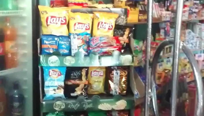 Kiosco Sergio -  Descuentos - San Miguel de Tucumán