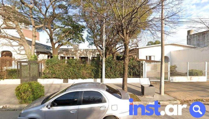 Kiosco Telecentro Yrigoyen - S2600 Venado Tuerto