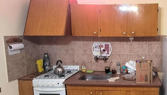 Kiosco Y Alquileres Dibu -  Videos - San Antonio Oeste