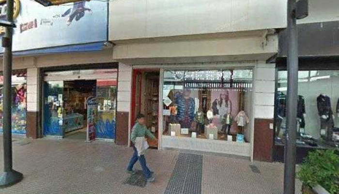Kiosco Y Panchuqueria Sebi -  Cerca De Mi - San Miguel de Tucumán