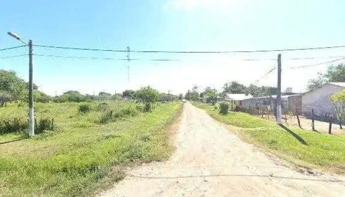 Kiosko Lus -  Dan Como Llegardeg - Cote-lai