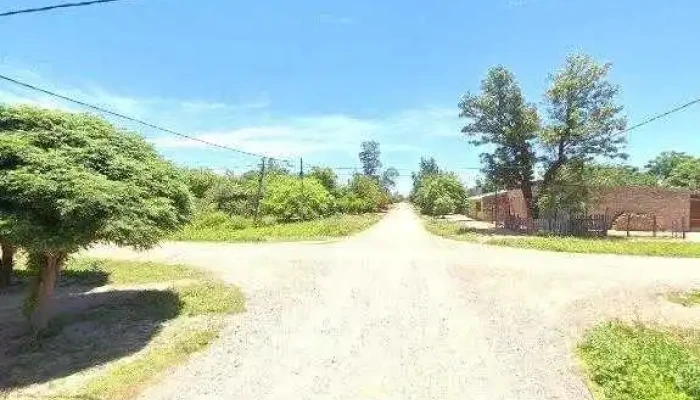 Kiosko Ramiro -  Telefono - Avia Terai
