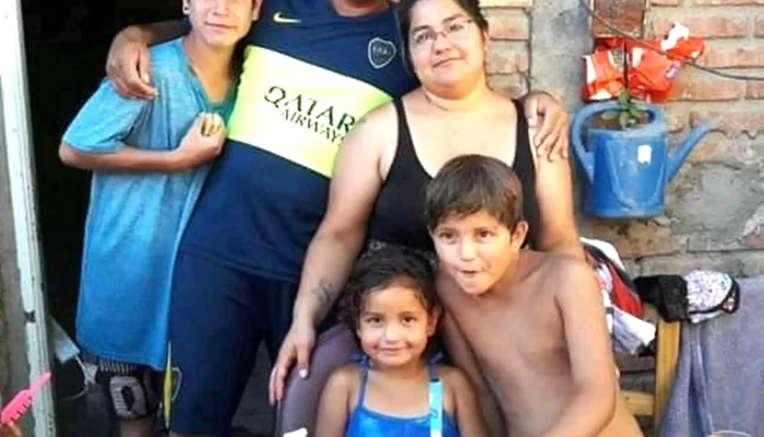 La Anonima Supermercado Catalogo - Cinco Saltos