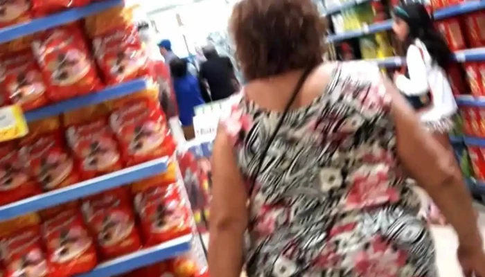 La Anonima Videos - El Bolsón