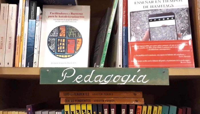 La Barca Libros -  Precios - San Carlos de Bariloche