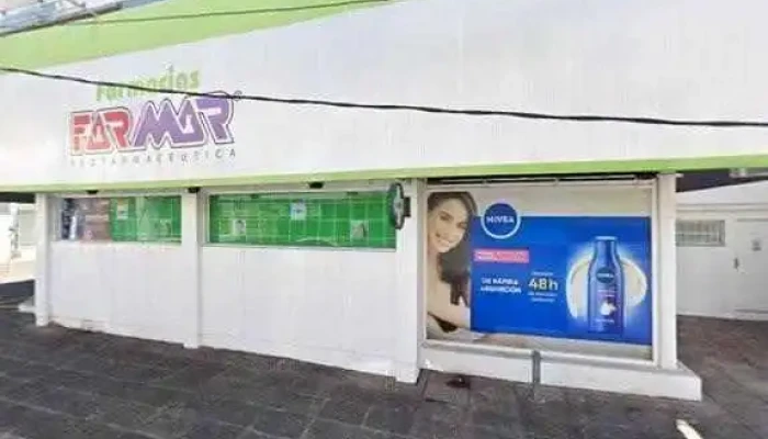 La Canita   Venta De Libros Fotosdeg - Corrientes