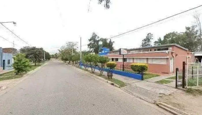 La Cocha Tucuman Cerca De Mi - Matadero