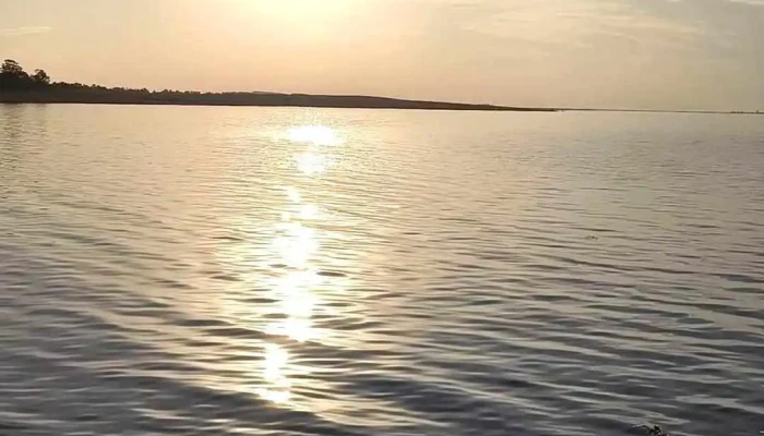 La Cruz Corrientes -  Videos - La Cruz